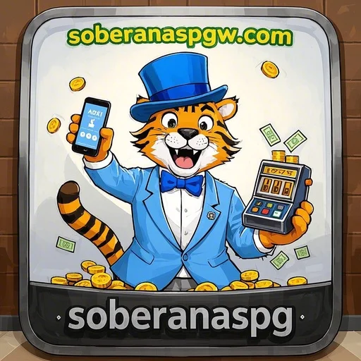 A Importância dos Blogs de Notícias na Indústria dos Jogos Soberanaspg