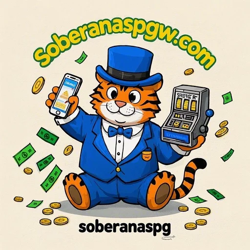 soberanaspg