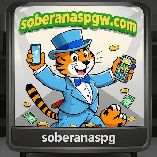 A Importância das Newsletters no Mundo dos Jogos